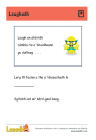 PDF thumbnail image
