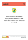 PDF thumbnail image