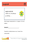 PDF thumbnail image