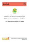 PDF thumbnail image