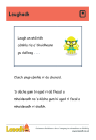 PDF thumbnail image
