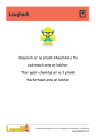 PDF thumbnail image