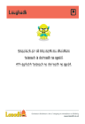 PDF thumbnail image