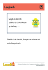 PDF thumbnail image