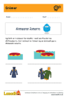 PDF thumbnail image