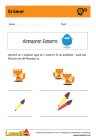 PDF thumbnail image
