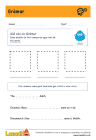 PDF thumbnail image