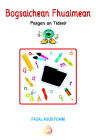 PDF thumbnail image