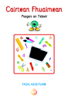 PDF thumbnail image