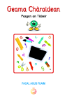 PDF thumbnail image