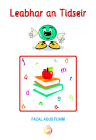 PDF thumbnail image