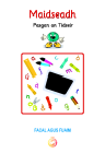 PDF thumbnail image