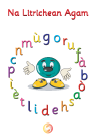 PDF thumbnail image