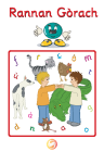 PDF thumbnail image