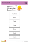 PDF thumbnail image