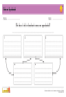 PDF thumbnail image