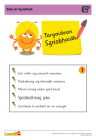 PDF thumbnail image