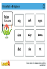 PDF thumbnail image