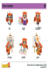PDF thumbnail image