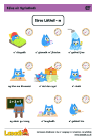 PDF thumbnail image