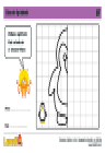 PDF thumbnail image