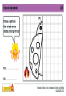 PDF thumbnail image