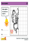 PDF thumbnail image