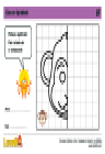 PDF thumbnail image