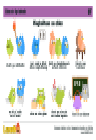 PDF thumbnail image