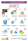PDF thumbnail image