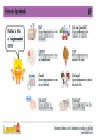 PDF thumbnail image