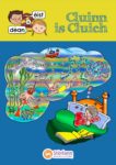 PDF thumbnail image