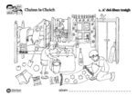 PDF thumbnail image