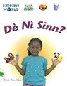 Picture of book.