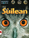 Picture of cover.